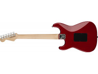 Charvel Pro-Mod So-Cal Style 1 HSH FR M Maple Fingerboard Cherry Kiss Burst Charvel Pro-Mod So-Cal Style 1 HSH FR M Maple Fingerboard Cherry Kiss Burst